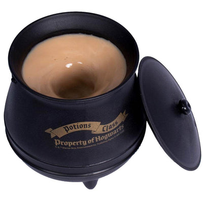 Harry Potter Self Stirring Cauldron Mug - Gift Arch
