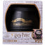 Harry Potter Self Stirring Cauldron Mug - Gift Arch