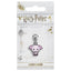 Harry Potter Silver Plated Chibi Dobby Charm - Gift Arch