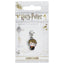 Harry Potter Silver Plated Chibi Harry Charm - Gift Arch