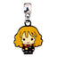 Harry Potter Silver Plated Chibi Hermione Charm - Gift Arch