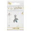Harry Potter Silver Plated Diadem Charm - Gift Arch
