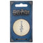 Harry Potter Silver Plated Dobby House Elf Charm - Gift Arch