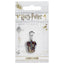 Harry Potter Silver Plated Gryffindor Charm - Gift Arch