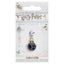 Harry Potter Silver Plated Hogwarts Express Charm - Gift Arch