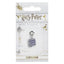Harry Potter Silver Plated Knight Bus Charm - Gift Arch