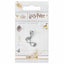 Harry Potter Silver Plated Luna Spectrespecs Charm - Gift Arch