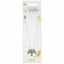 Harry Potter Silver Plated Necklace Diadem - Gift Arch