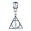 Harry Potter Silver Plated Slider Charm Set - Gift Arch