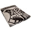 Harry Potter Single Duvet Set Hogwarts - Gift Arch