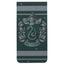 Harry Potter Slytherin Magnetic Bookmark - Gift Arch