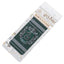 Harry Potter Slytherin Magnetic Bookmark - Gift Arch