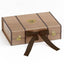 Harry Potter Small Trunk Gift Box - Gift Arch