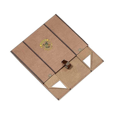 Harry Potter Small Trunk Gift Box - Gift Arch