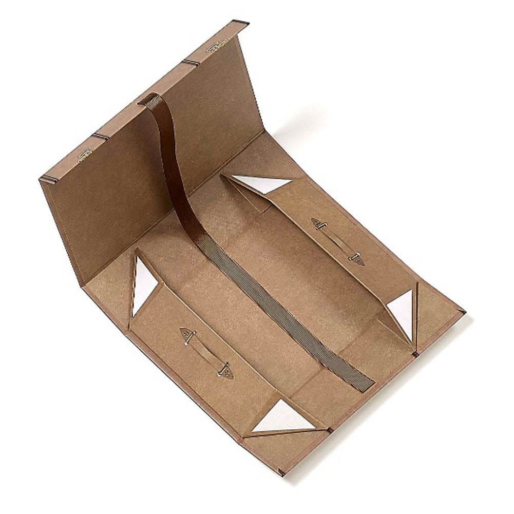 Harry Potter Small Trunk Gift Box - Gift Arch