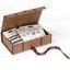 Harry Potter Small Trunk Gift Box - Gift Arch