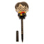 Harry Potter Squishy Pen - Gift Arch