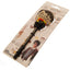 Harry Potter Squishy Pen - Gift Arch