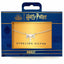 Harry Potter Sterling Silver Charm Bracelet Diadem - Gift Arch