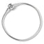 Harry Potter Sterling Silver Charm Bracelet S - Gift Arch
