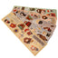 Harry Potter Sticker Fun - Gift Arch