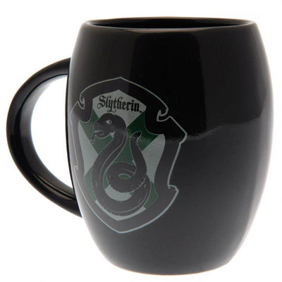 Harry Potter Tea Tub Mug Slytherin - Gift Arch