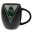 Harry Potter Tea Tub Mug Slytherin - Gift Arch