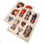 Harry Potter Tech Stickers - Gift Arch