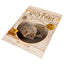 Harry Potter Tech Stickers - Gift Arch