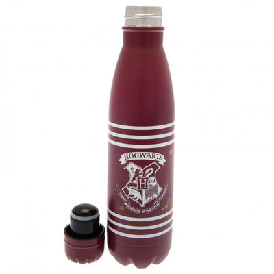 Harry Potter Thermal Flask - Gift Arch