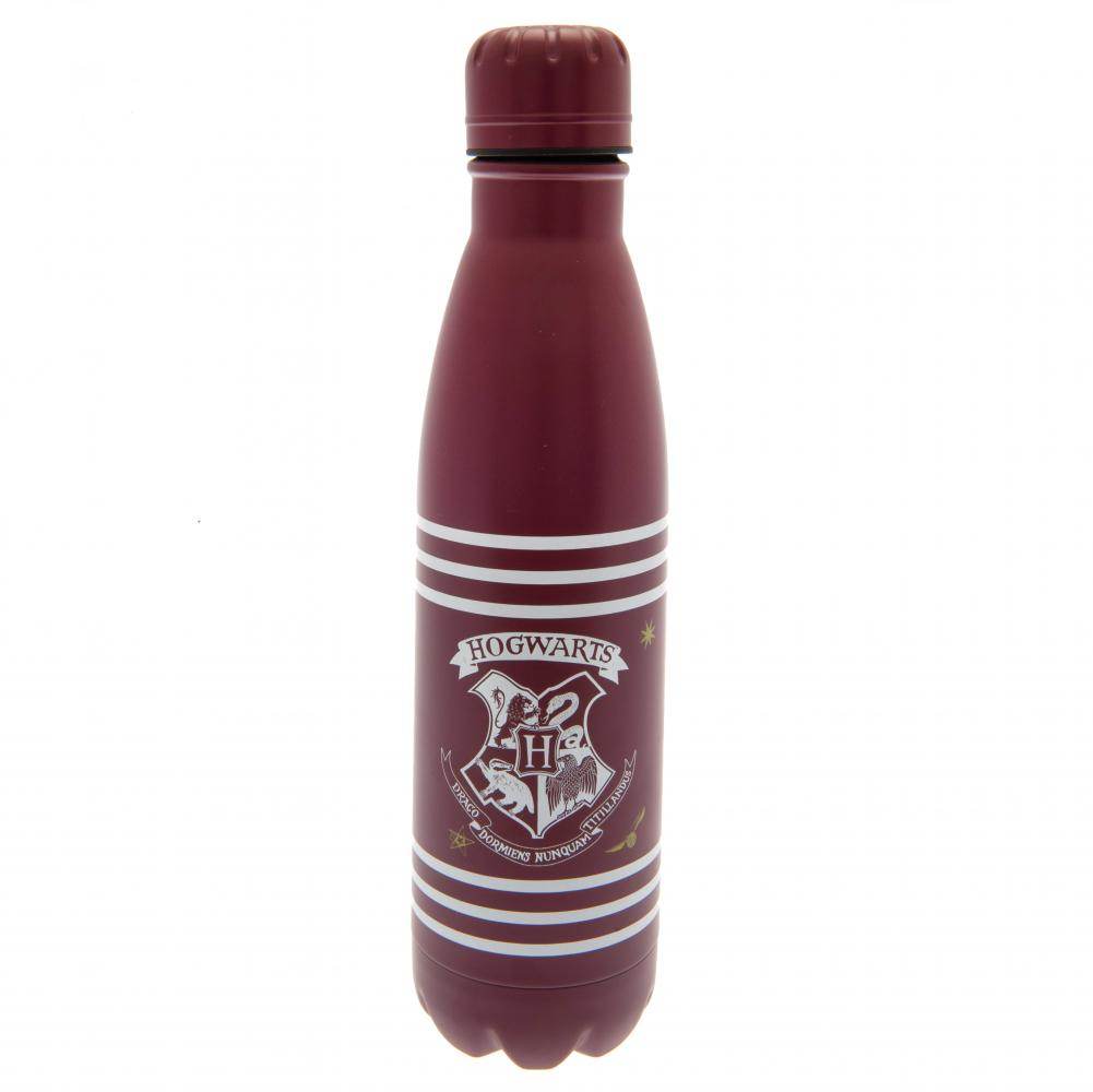 Harry Potter Thermal Flask - Gift Arch