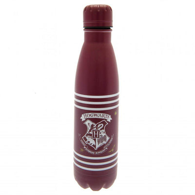 Harry Potter Thermal Flask - Gift Arch
