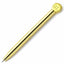 Harry Potter Topper Pen 9 & 3 Quarters - Gift Arch