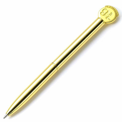 Harry Potter Topper Pen 9 & 3 Quarters - Gift Arch