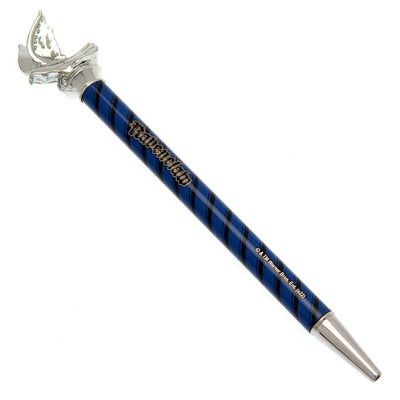 Harry Potter Topper Pen Ravenclaw - Gift Arch