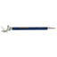 Harry Potter Topper Pen Ravenclaw - Gift Arch