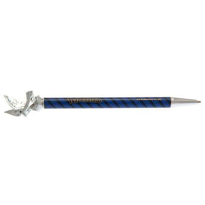 Harry Potter Topper Pen Ravenclaw - Gift Arch