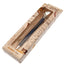 Harry Potter Topper Pen Ravenclaw - Gift Arch
