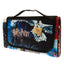 Harry Potter Travel Mat Hedwig - Gift Arch