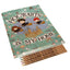 Harry Potter Travel Play Pack - Gift Arch