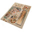 Harry Potter Travel Play Pack - Gift Arch