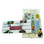 Harry Potter Wall Sticker Set - Gift Arch