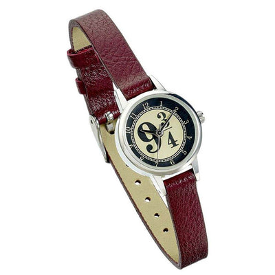 Harry Potter Watch 9 & 3 Quarters - Gift Arch