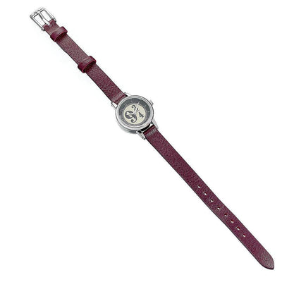 Harry Potter Watch 9 & 3 Quarters - Gift Arch