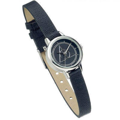 Harry Potter Watch Deathly Hallows 20mm - Gift Arch