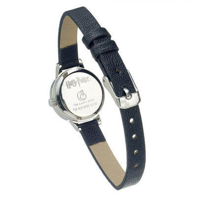 Harry Potter Watch Deathly Hallows 20mm - Gift Arch