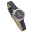Harry Potter Watch Deathly Hallows 30mm - Gift Arch