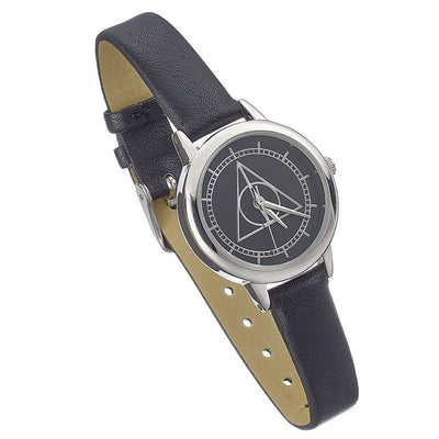 Harry Potter Watch Deathly Hallows 30mm - Gift Arch