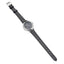 Harry Potter Watch Deathly Hallows 30mm - Gift Arch
