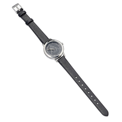 Harry Potter Watch Deathly Hallows 30mm - Gift Arch